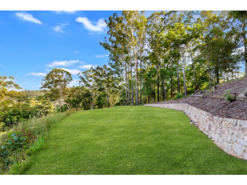 Lot 32/105-113 Upper Rosemount Road, Rosemount QLD 4560