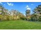 Lot 32/105-113 Upper Rosemount Road, Rosemount QLD 4560