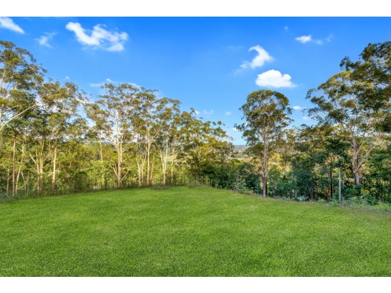 Lot 32/105-113 Upper Rosemount Road, Rosemount QLD 4560