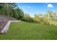 Lot 32/105-113 Upper Rosemount Road, Rosemount QLD 4560