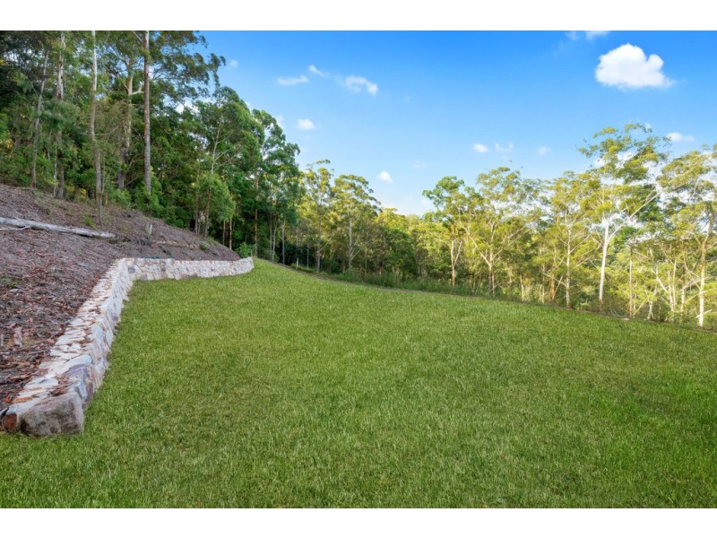 Lot 32/105-113 Upper Rosemount Road, Rosemount QLD 4560