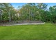 Lot 32/105-113 Upper Rosemount Road, Rosemount QLD 4560