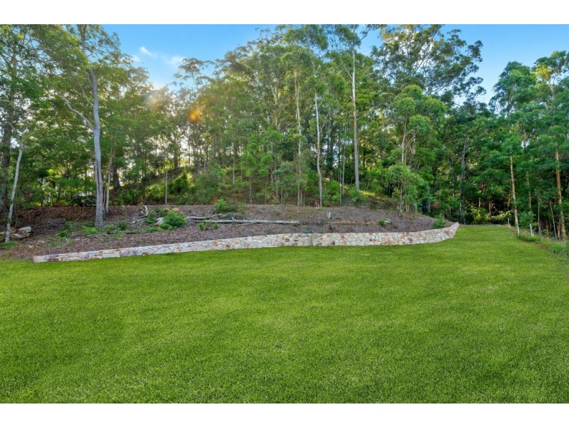 Lot 32/105-113 Upper Rosemount Road, Rosemount QLD 4560