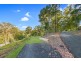 Lot 32/105-113 Upper Rosemount Road, Rosemount QLD 4560