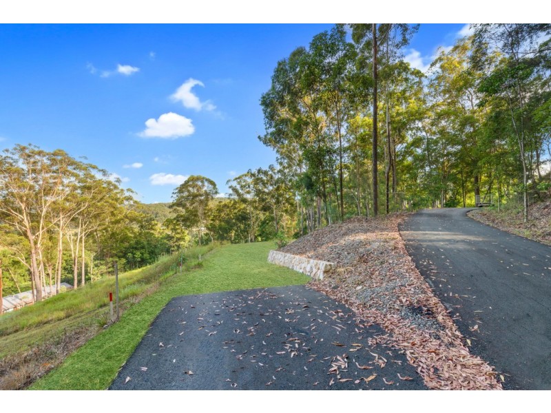 Lot 32/105-113 Upper Rosemount Road, Rosemount QLD 4560