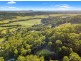 Lot 32/105-113 Upper Rosemount Road, Rosemount QLD 4560