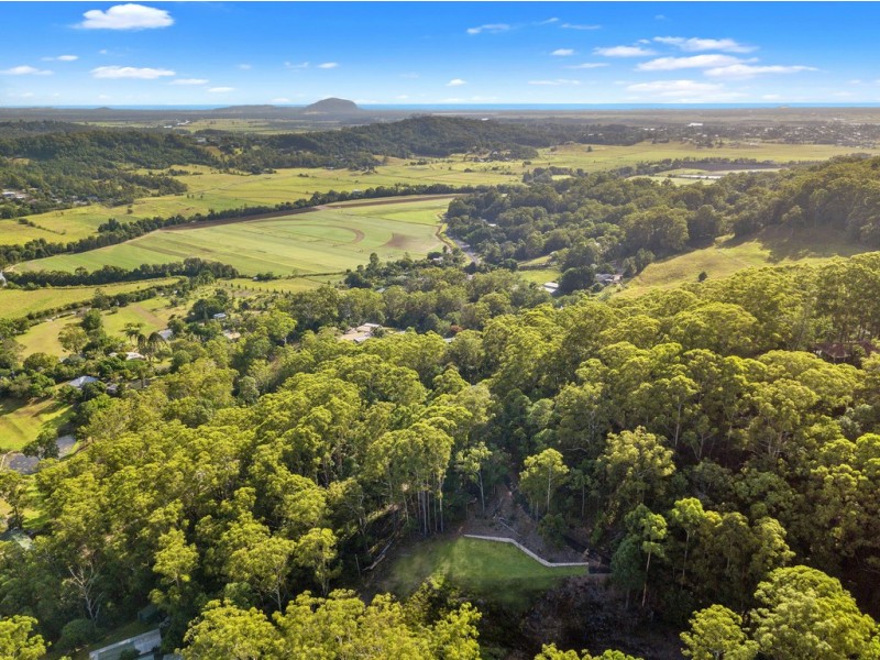Lot 32/105-113 Upper Rosemount Road, Rosemount QLD 4560