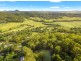 Lot 32/105-113 Upper Rosemount Road, Rosemount QLD 4560