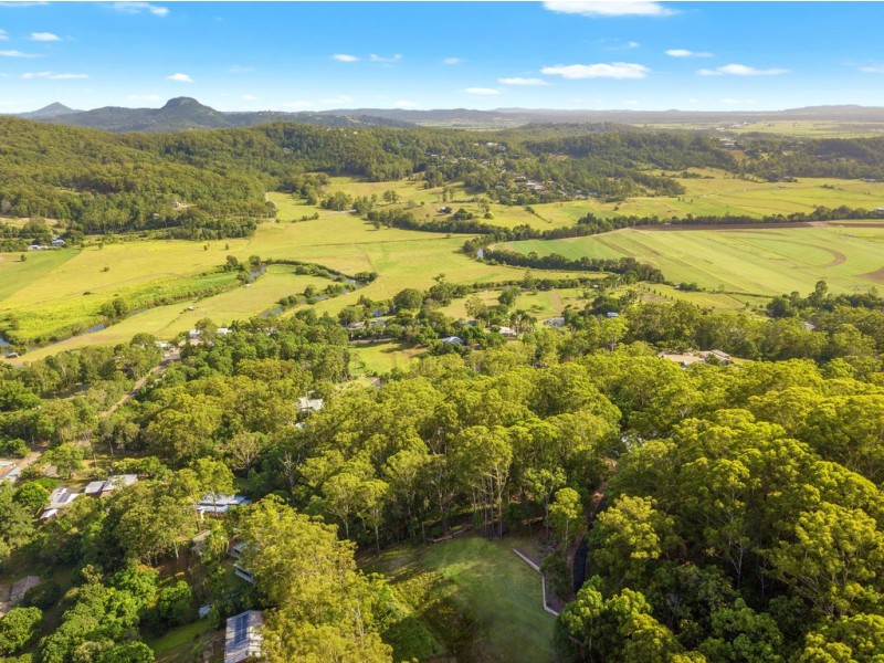 Lot 32/105-113 Upper Rosemount Road, Rosemount QLD 4560