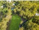 Lot 32/105-113 Upper Rosemount Road, Rosemount QLD 4560