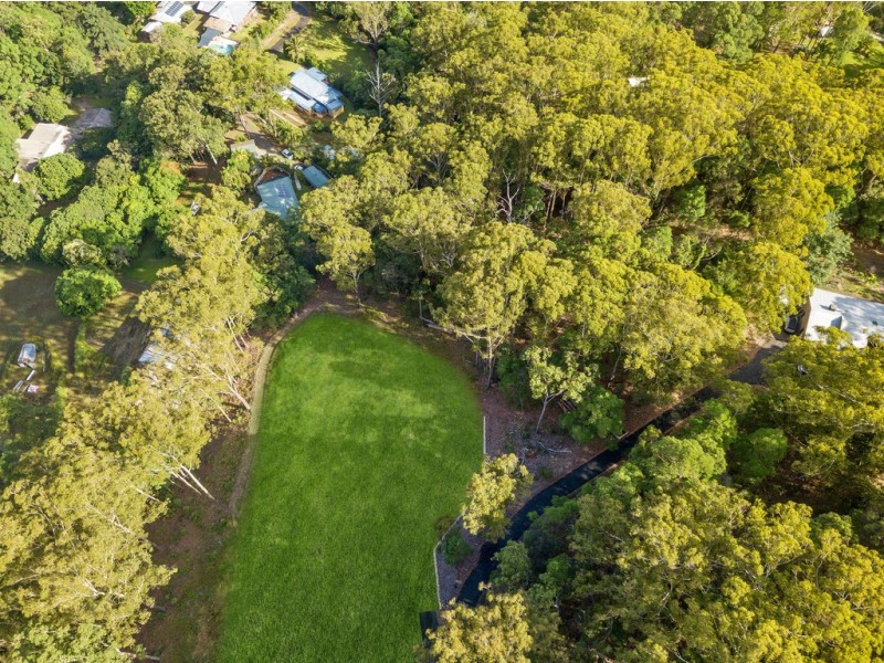 Lot 32/105-113 Upper Rosemount Road, Rosemount QLD 4560