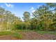 Lot 32/105-113 Upper Rosemount Road, Rosemount QLD 4560