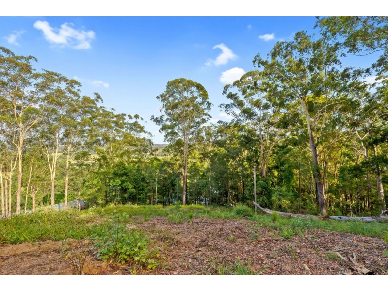 Lot 32/105-113 Upper Rosemount Road, Rosemount QLD 4560