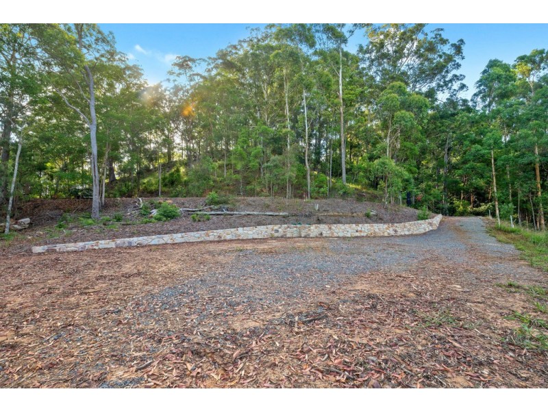 Lot 32/105-113 Upper Rosemount Road, Rosemount QLD 4560