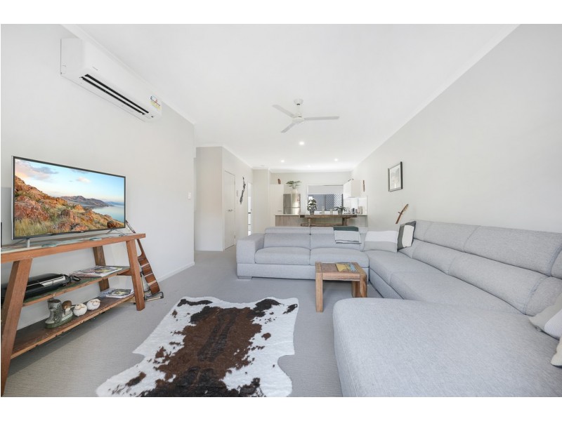 28/81 Duporth Avenue, Maroochydore QLD 4558