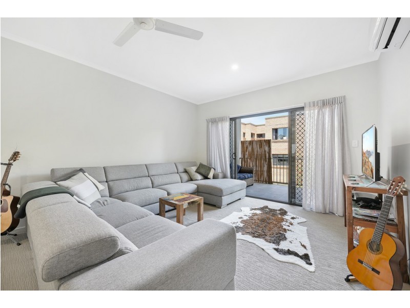 28/81 Duporth Avenue, Maroochydore QLD 4558