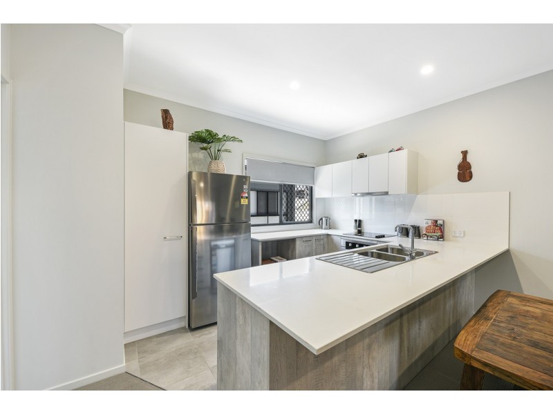 28/81 Duporth Avenue, Maroochydore QLD 4558