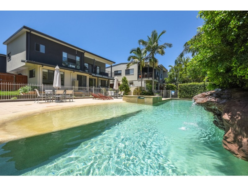 28/81 Duporth Avenue, Maroochydore QLD 4558