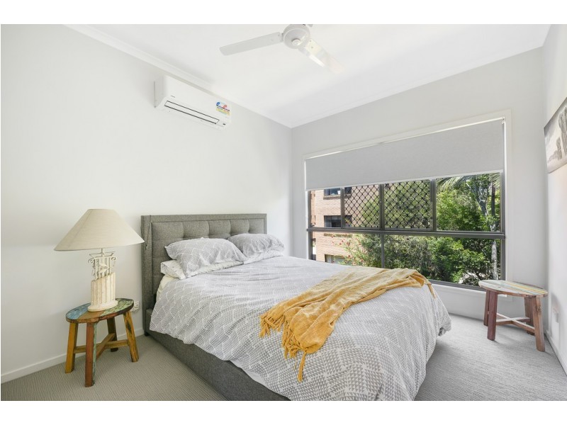 28/81 Duporth Avenue, Maroochydore QLD 4558