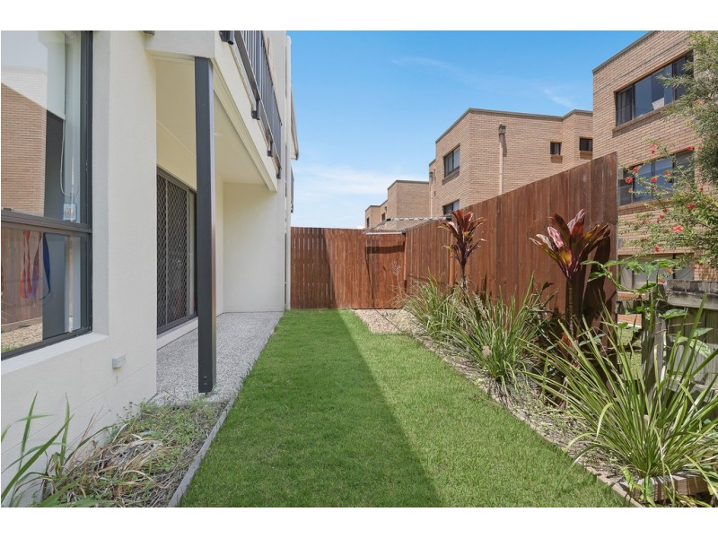 28/81 Duporth Avenue, Maroochydore QLD 4558