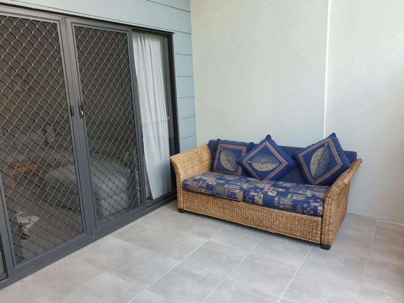 28/81 Duporth Avenue, Maroochydore QLD 4558