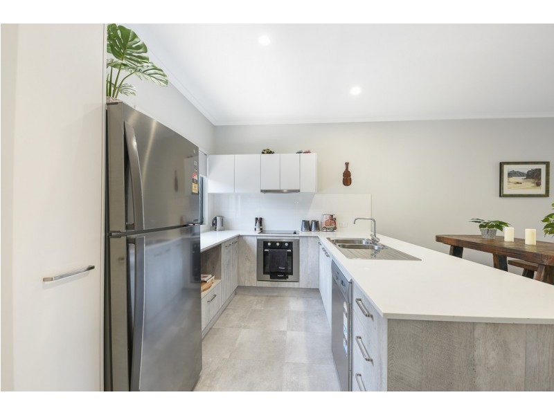 28/81 Duporth Avenue, Maroochydore QLD 4558