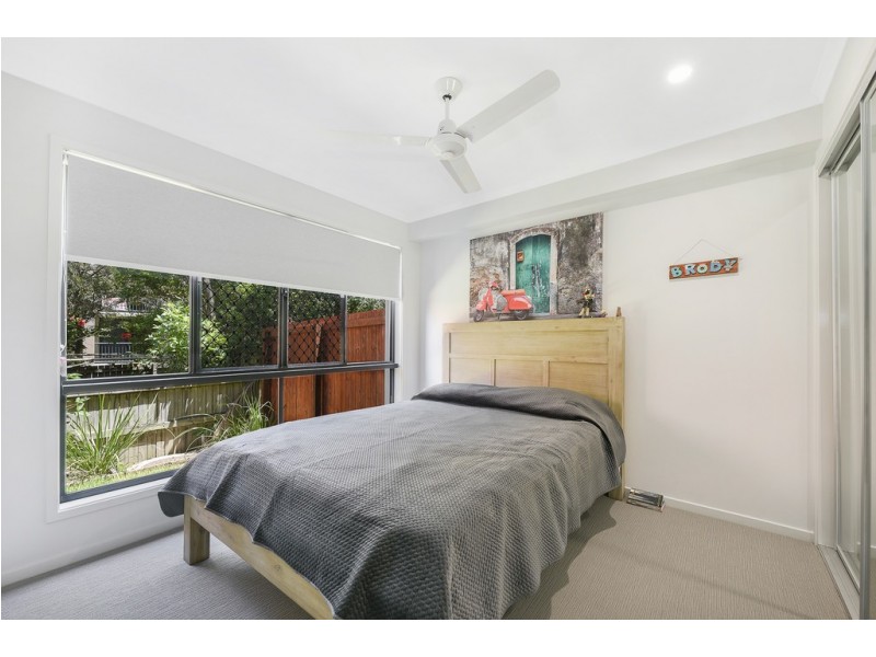 28/81 Duporth Avenue, Maroochydore QLD 4558