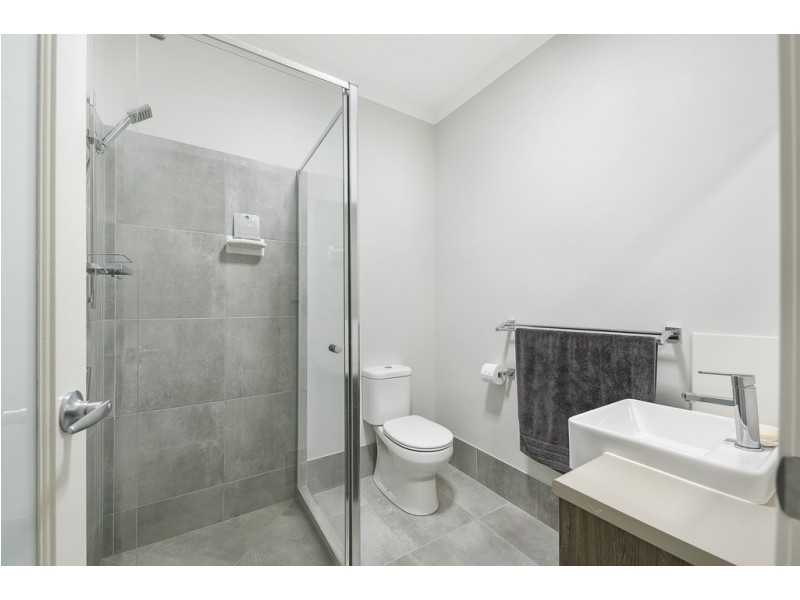 28/81 Duporth Avenue, Maroochydore QLD 4558