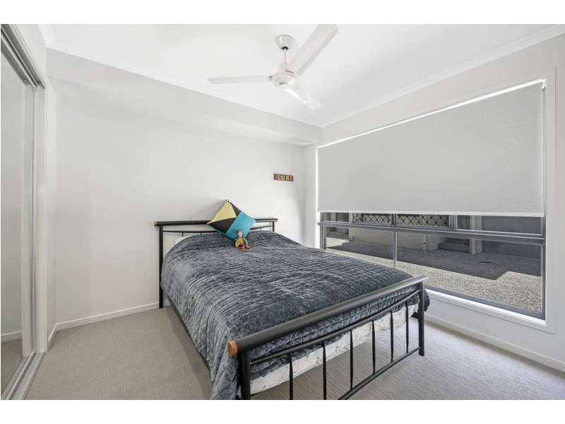 28/81 Duporth Avenue, Maroochydore QLD 4558