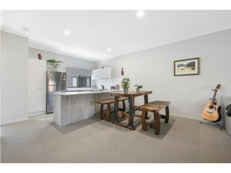 28/81 Duporth Avenue, Maroochydore QLD 4558