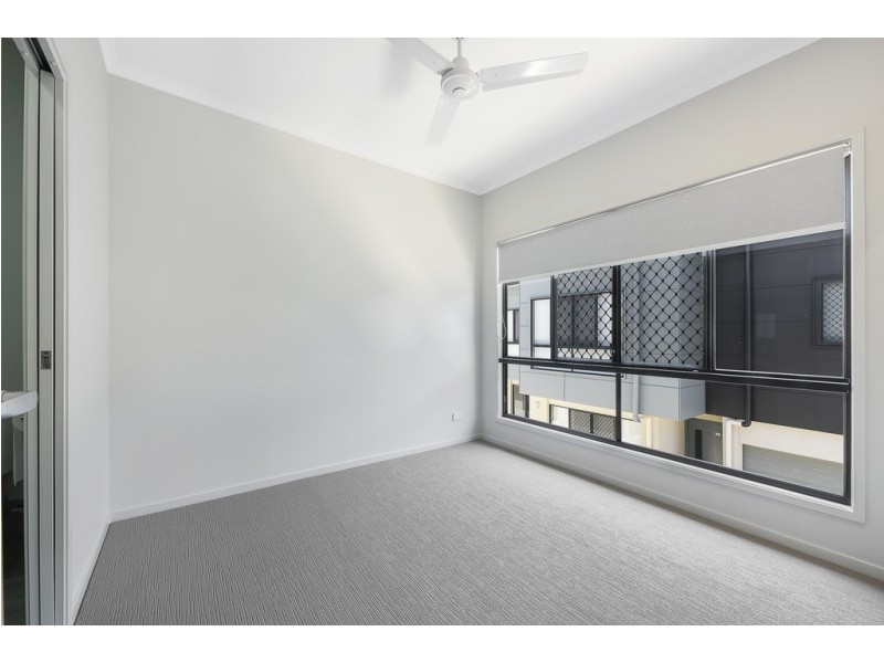 28/81 Duporth Avenue, Maroochydore QLD 4558