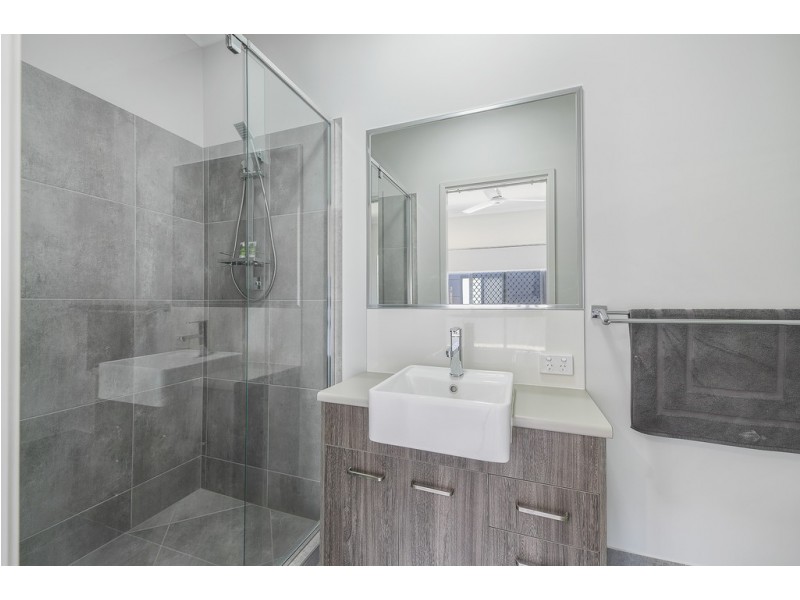 28/81 Duporth Avenue, Maroochydore QLD 4558