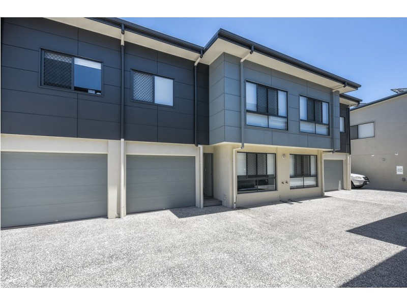 28/81 Duporth Avenue, Maroochydore QLD 4558