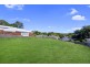 51 Bell Road, Buderim QLD 4556