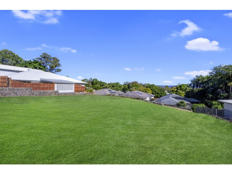 51 Bell Road, Buderim QLD 4556