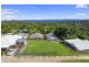 51 Bell Road, Buderim QLD 4556