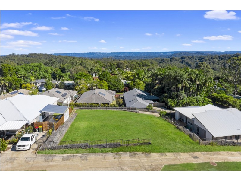 51 Bell Road, Buderim QLD 4556