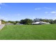 51 Bell Road, Buderim QLD 4556