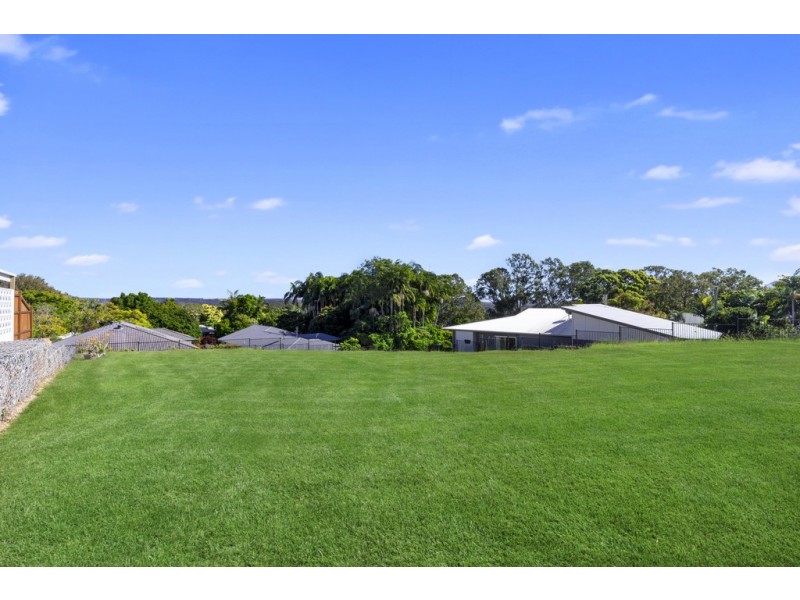 51 Bell Road, Buderim QLD 4556