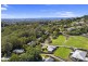 51 Bell Road, Buderim QLD 4556