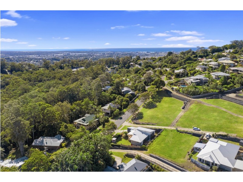51 Bell Road, Buderim QLD 4556