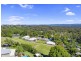 51 Bell Road, Buderim QLD 4556