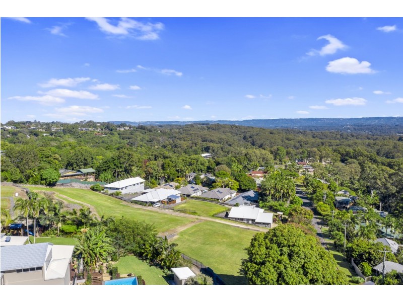 51 Bell Road, Buderim QLD 4556