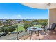 31/31 Cotton Tree Parade, Maroochydore QLD 4558