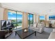 31/31 Cotton Tree Parade, Maroochydore QLD 4558