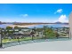 31/31 Cotton Tree Parade, Maroochydore QLD 4558