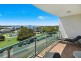 31/31 Cotton Tree Parade, Maroochydore QLD 4558