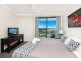 31/31 Cotton Tree Parade, Maroochydore QLD 4558