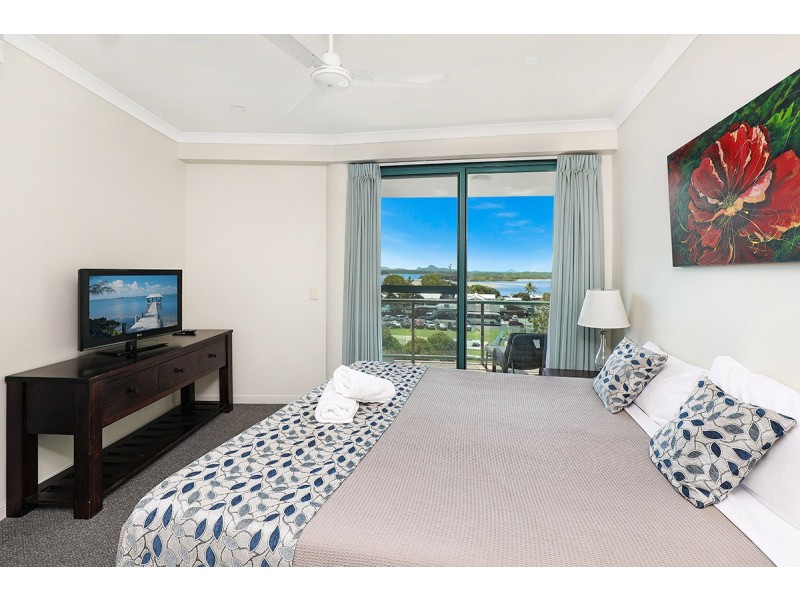 31/31 Cotton Tree Parade, Maroochydore QLD 4558