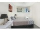 31/31 Cotton Tree Parade, Maroochydore QLD 4558
